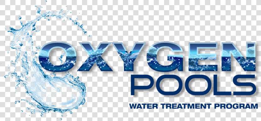 Oxygen Pools  HD Png DownloadTransparent PNG