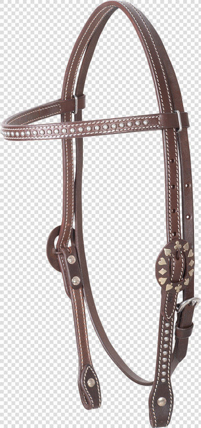 Transparent Tack Png   Halter  Png DownloadTransparent PNG