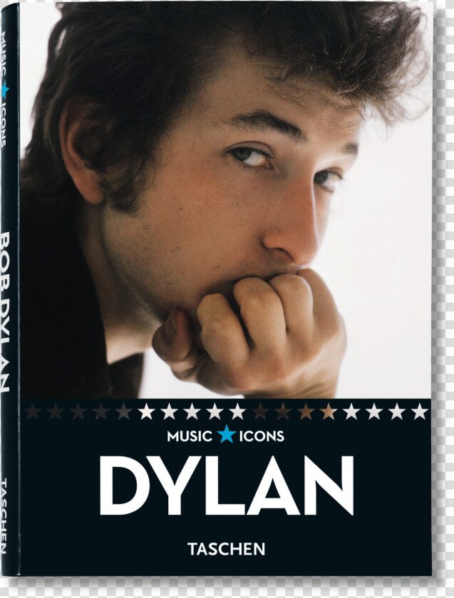 Not Available   Bob Dylan Taschen  HD Png DownloadTransparent PNG