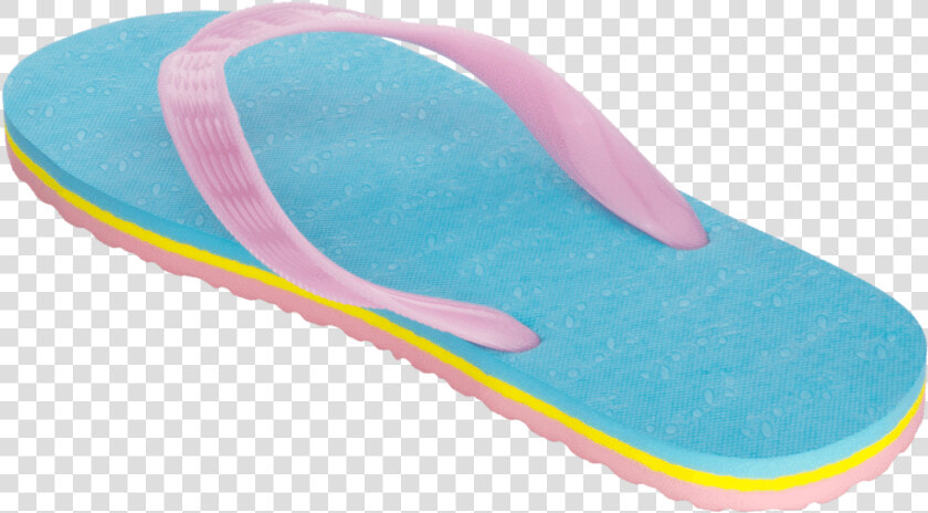 Slipper Png Free Download   Flip flops  Transparent PngTransparent PNG