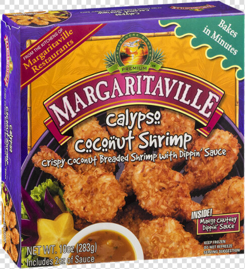 Margaritaville Shrimp Walmart  HD Png DownloadTransparent PNG