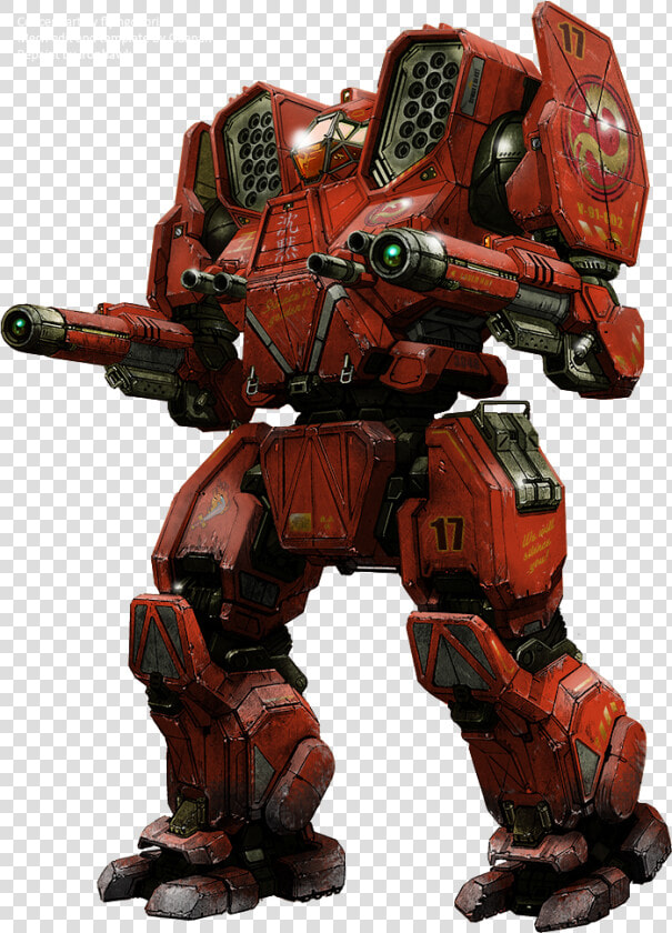 Battletech Sword Of Light  HD Png DownloadTransparent PNG