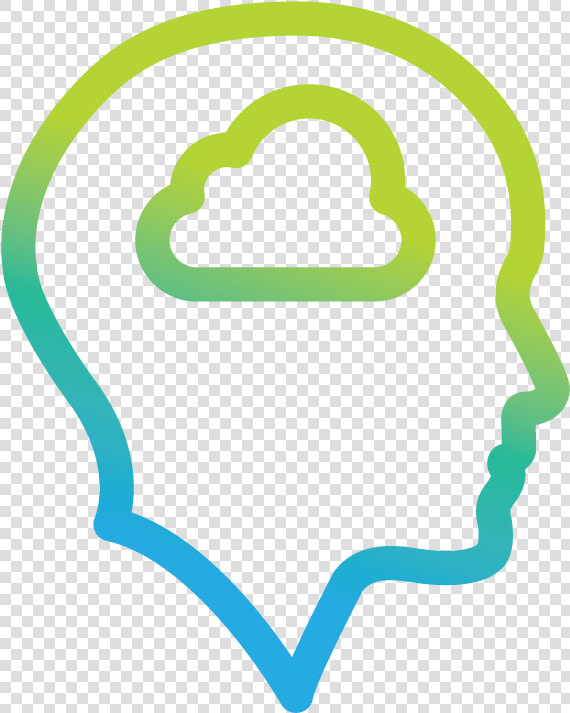 Transparent Psychology Icon Png  Png DownloadTransparent PNG