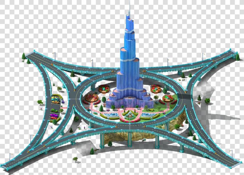 Megapolis Wiki   Megapolis 53  HD Png DownloadTransparent PNG