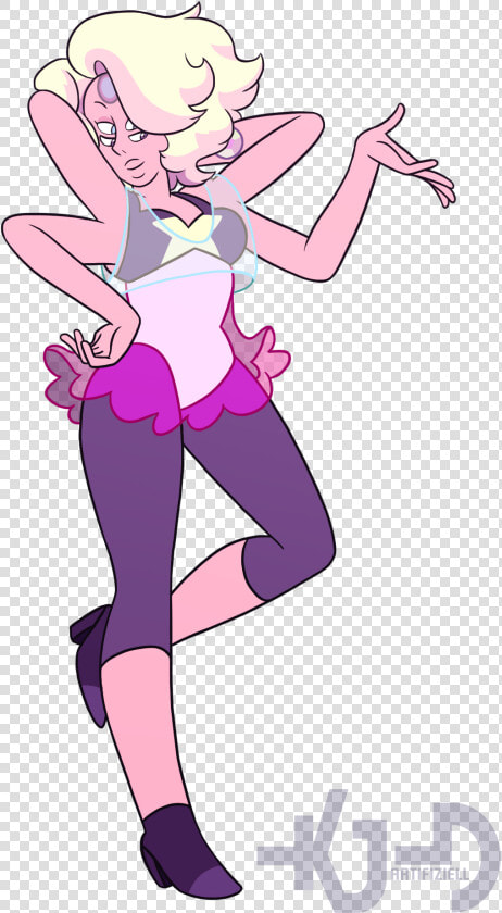 Kjd Wiki   Steven Universe Homeworld Rainbow Quartz  HD Png DownloadTransparent PNG