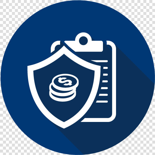 Financial Solutions Standards Icon   Health Insurance Clipart Logo  HD Png DownloadTransparent PNG