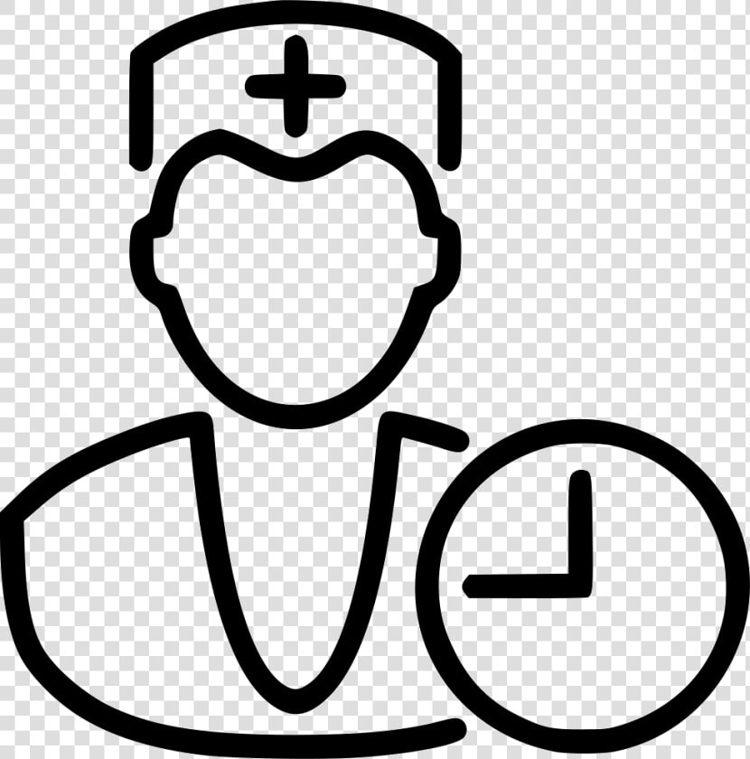 Doctor Appointment Svg Png Icon Free Download   Doctor Appointment Icon  Transparent PngTransparent PNG