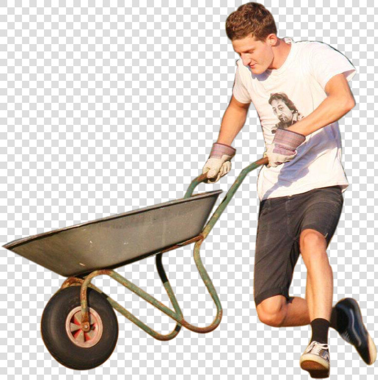 Wheelbarrow Png  Transparent PngTransparent PNG