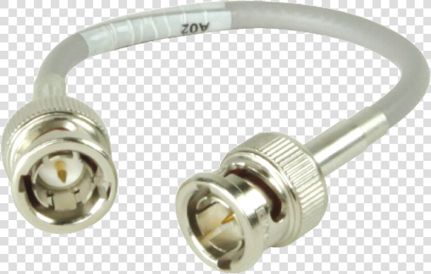 1786tjpr 0   Coaxial Cable  HD Png DownloadTransparent PNG