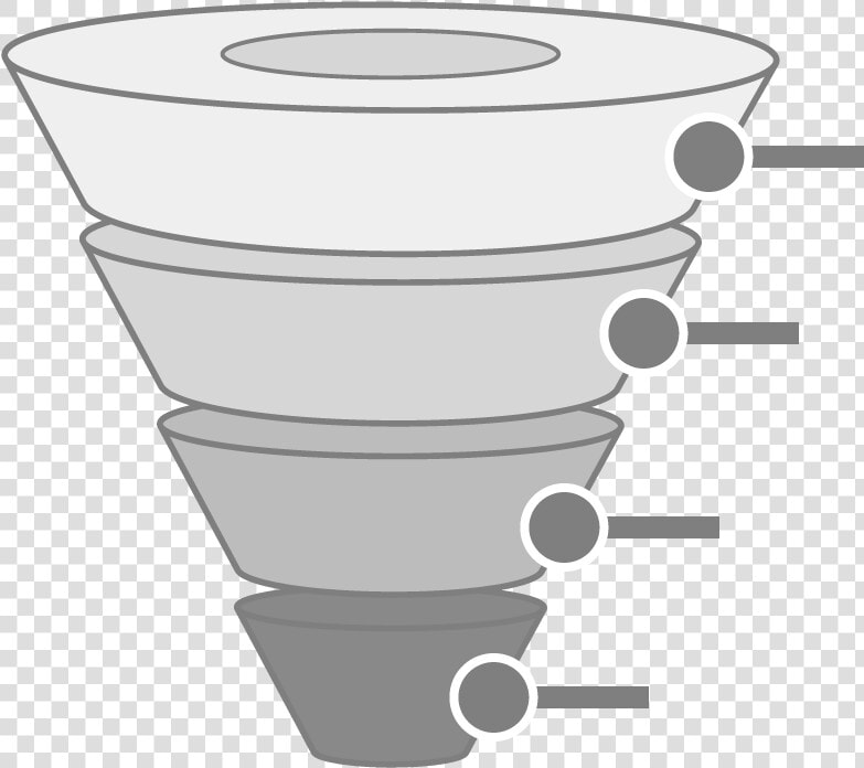 Funnel Transparent Funnel Png  Png DownloadTransparent PNG