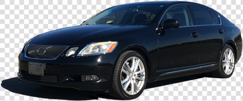 Website   Lexus   Gs450h   Phr   Lexus Gs  HD Png DownloadTransparent PNG