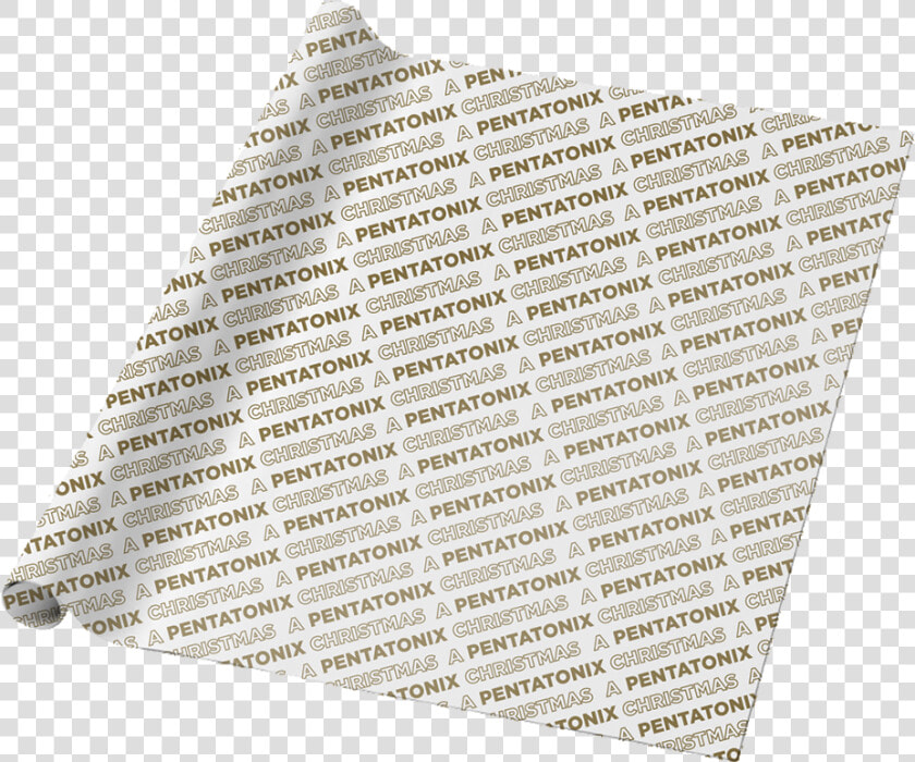 Folded Paper Png  Transparent PngTransparent PNG