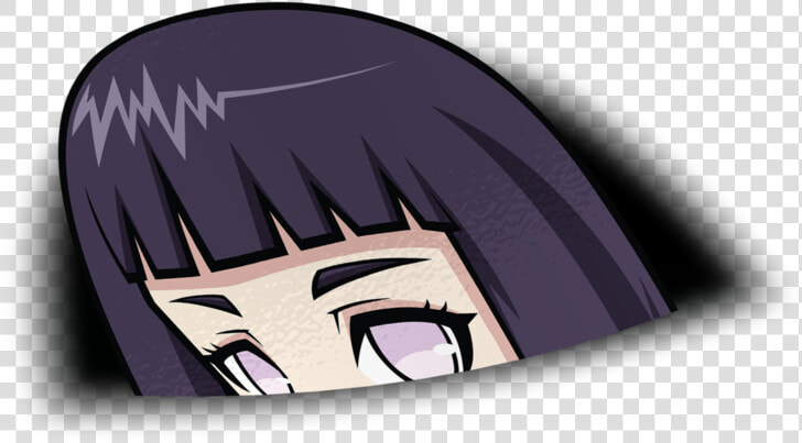 Hime Cut  HD Png DownloadTransparent PNG