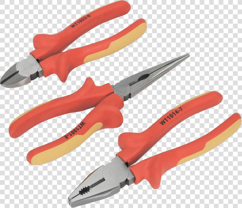 Plier Png Image   Pliers Png  Transparent PngTransparent PNG