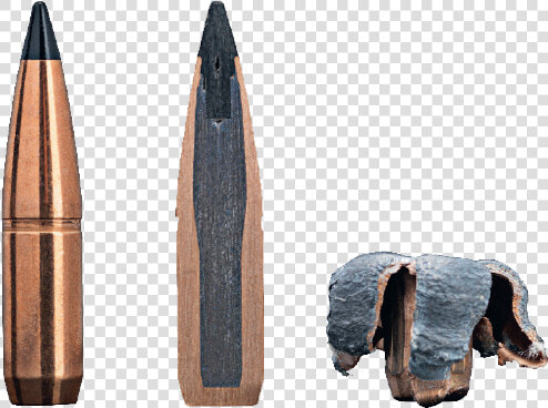 Sako Arrowhead Ii 300wm  HD Png DownloadTransparent PNG