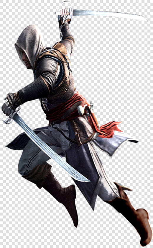 Assassins Creed Png   Assassin  39 s Creed Transparent Png  Png DownloadTransparent PNG