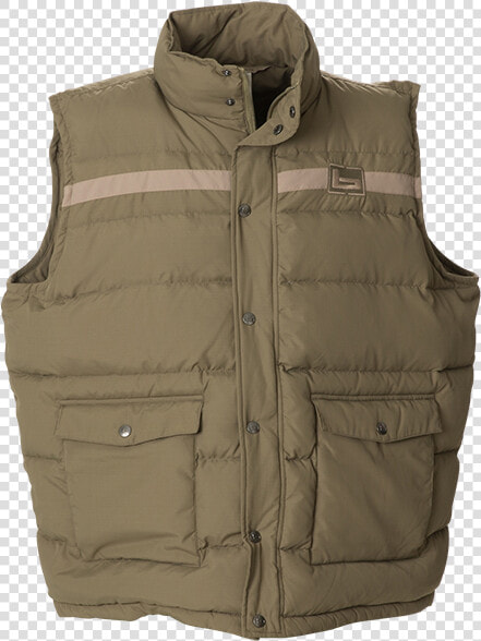 Banded Vintage Vest  HD Png DownloadTransparent PNG