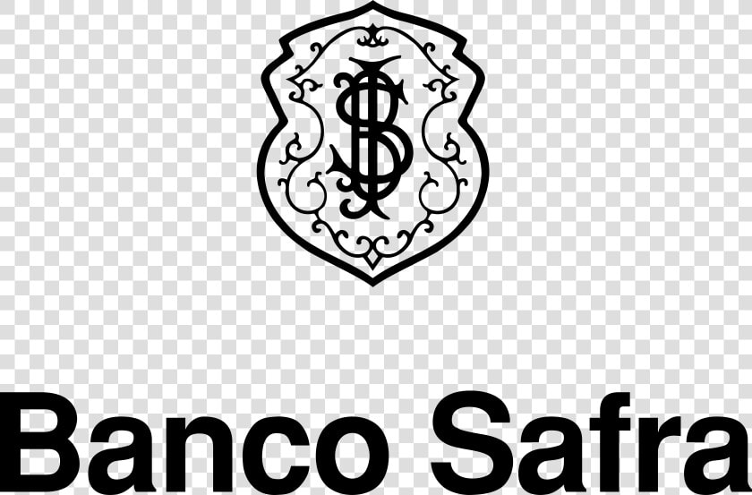 Banco Safra Logo  HD Png DownloadTransparent PNG