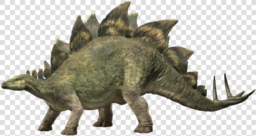 Jurassic World Fallen Kingdom Triceratops  HD Png DownloadTransparent PNG