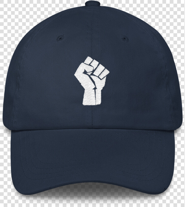 Impeach 45 Hat  HD Png DownloadTransparent PNG