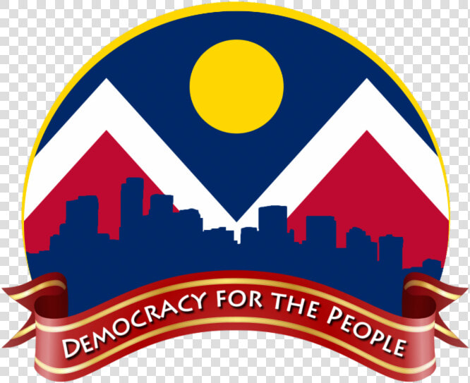 Democracy Png  Transparent PngTransparent PNG