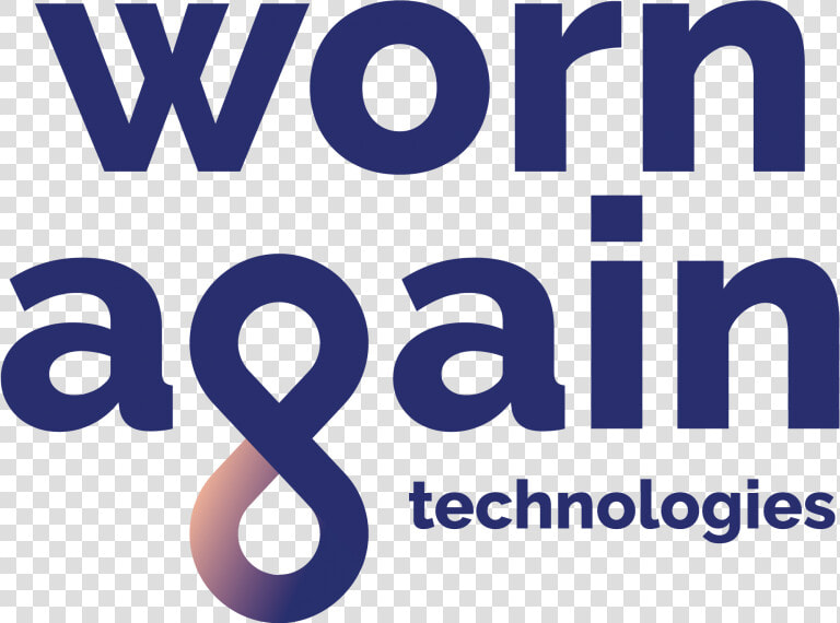 Worn Again Technologies  HD Png DownloadTransparent PNG