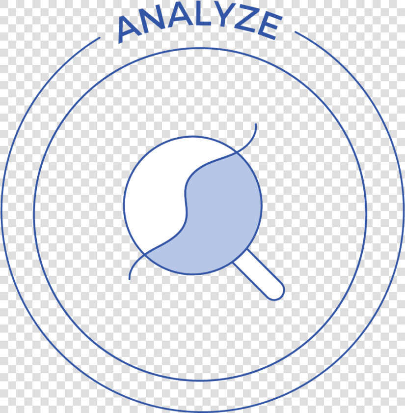 Analyze  HD Png DownloadTransparent PNG