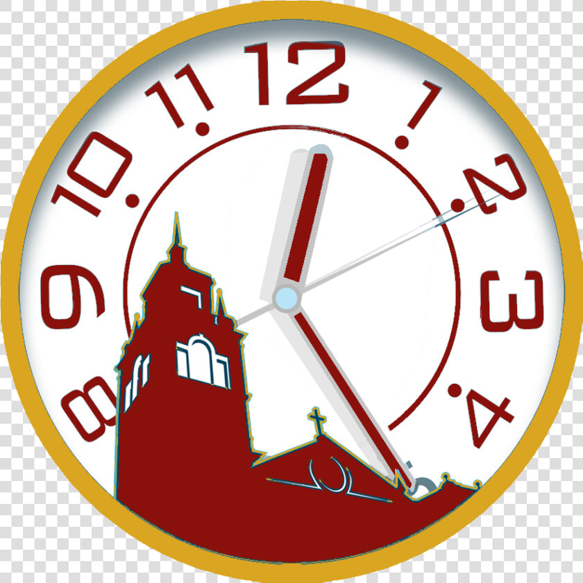 Horario De Missas Png  Transparent PngTransparent PNG