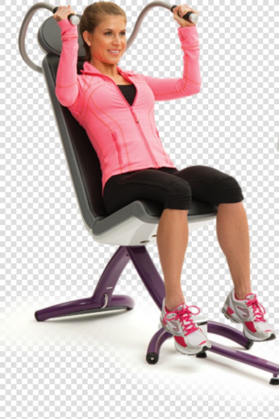 Curves Women  39 s Fitness  HD Png DownloadTransparent PNG