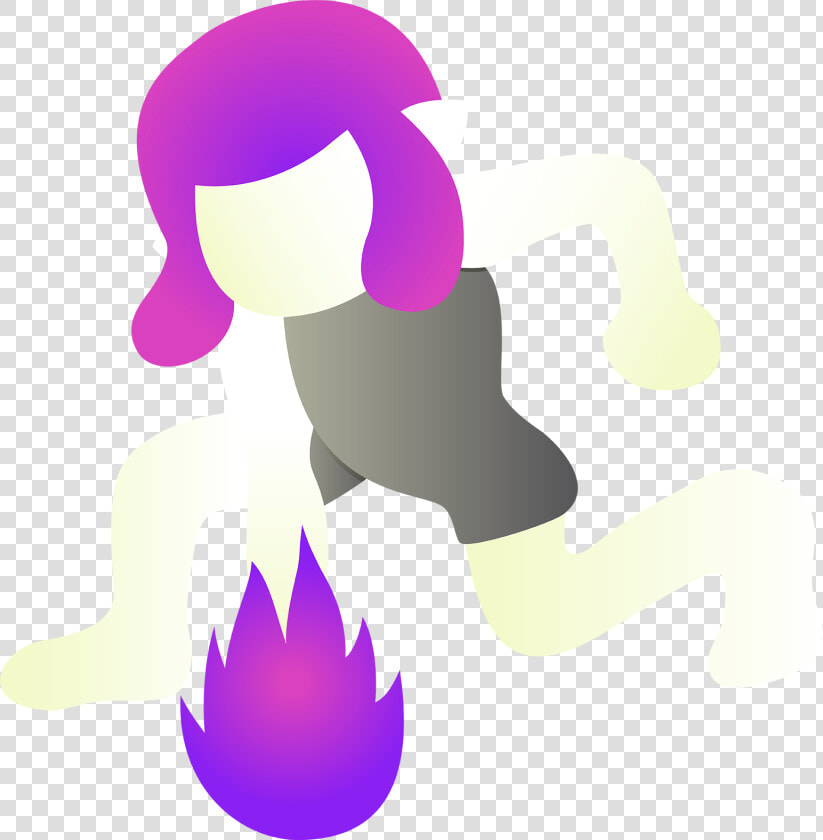 Splashdown Discord Emoji   Splatoon 2 Emojis Discord  HD Png DownloadTransparent PNG