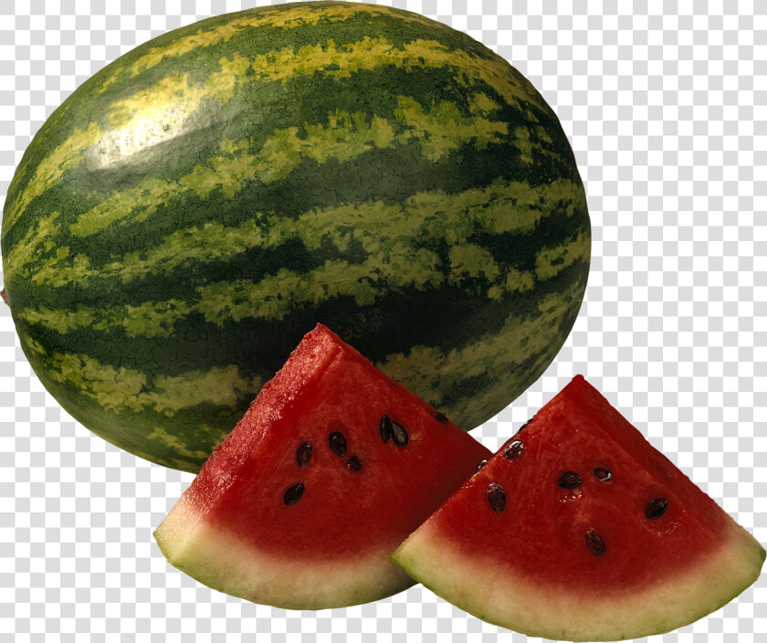 Watermelon Png Image   Png Image Of Watermelon  Transparent PngTransparent PNG