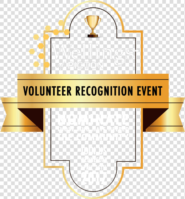 Volunteer Icon Png  Transparent PngTransparent PNG