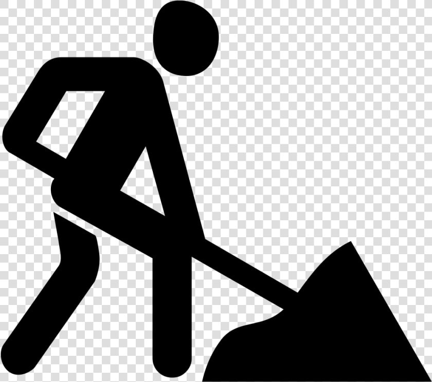 Hard Worker Png   Hard Work Icon Svg  Transparent PngTransparent PNG