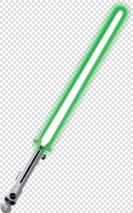  starwars  lightsaber  neonsaber   Star Wars Lightsaber Clip Art  HD Png DownloadTransparent PNG