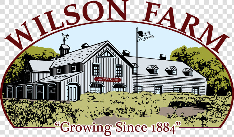 Wilson Farms  HD Png DownloadTransparent PNG