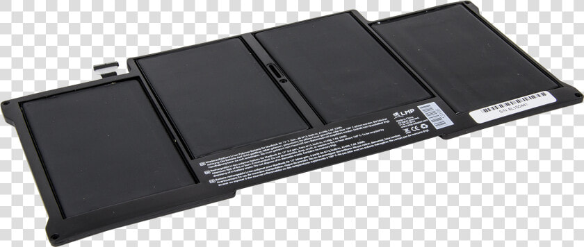 Lmp Battery Macbook Air   Playstation 4  HD Png DownloadTransparent PNG