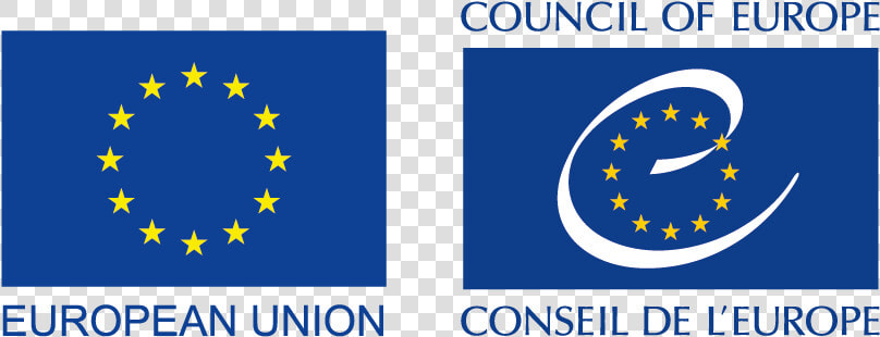 Implemented By Council Of Europe  HD Png DownloadTransparent PNG