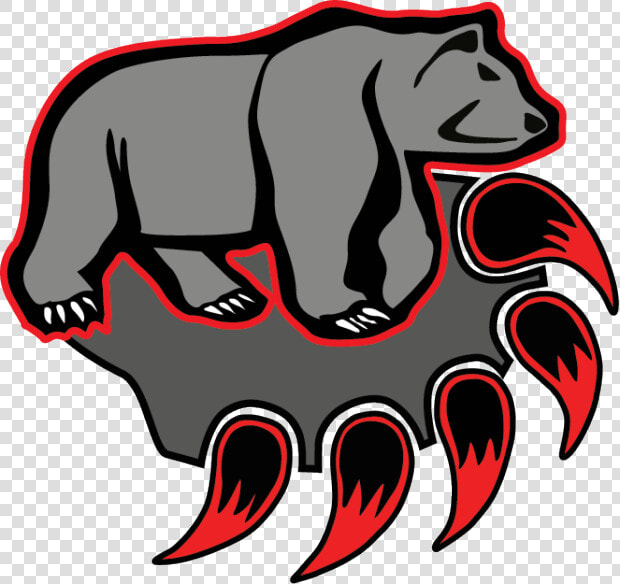 Missoula Maulers  HD Png DownloadTransparent PNG