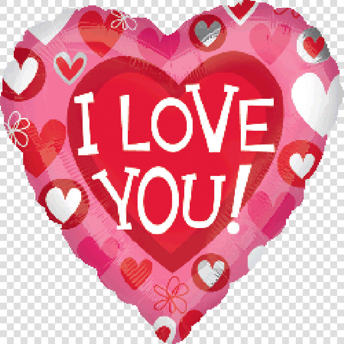 I Love You With All My Heart Surprize Enterprize   My Heart L Love U  HD Png DownloadTransparent PNG