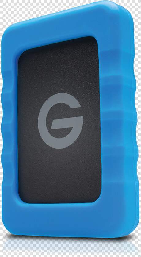 G Technology  G Drive Ev Raw  2tb  Usb   G Technology G Drive Ev V2 2tb Raw  HD Png DownloadTransparent PNG