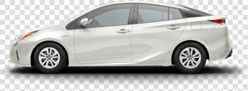 2019 Toyota Prius   Toyota Prius Transparent Background  HD Png DownloadTransparent PNG