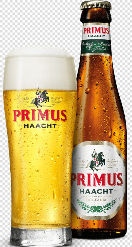 Primus   Primus Haacht  HD Png DownloadTransparent PNG