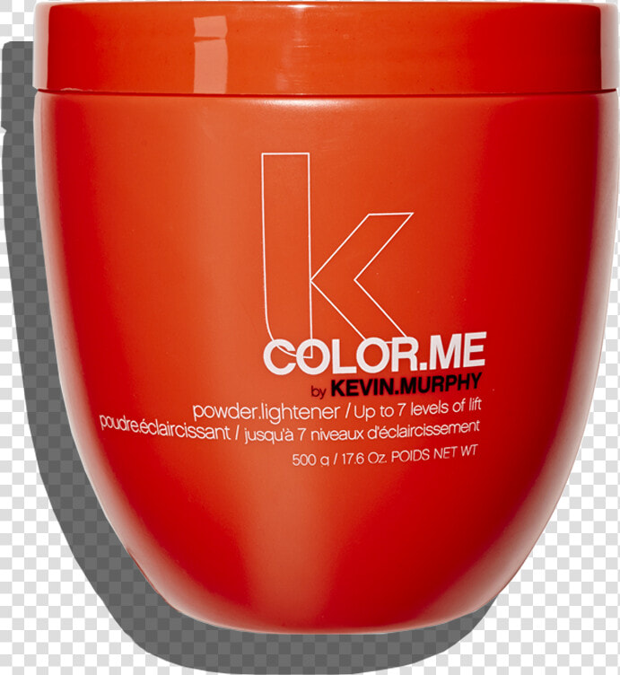 Kevin Murphy Lightener  HD Png DownloadTransparent PNG