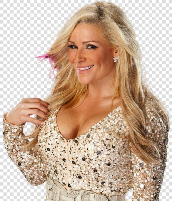 Natalya Diva  HD Png DownloadTransparent PNG