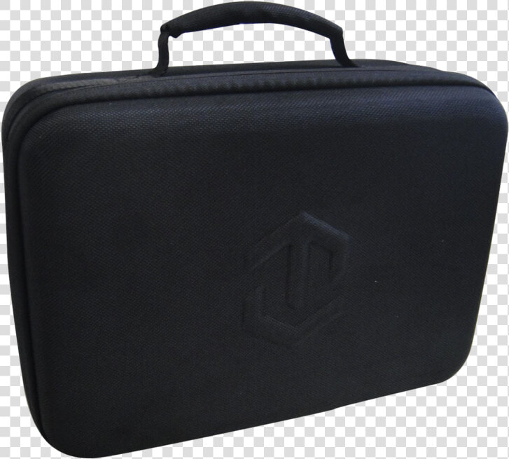 Tvm0001   Briefcase   Briefcase  HD Png DownloadTransparent PNG