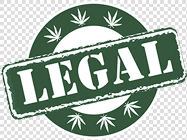 Cannabis Legalization Png  Transparent PngTransparent PNG