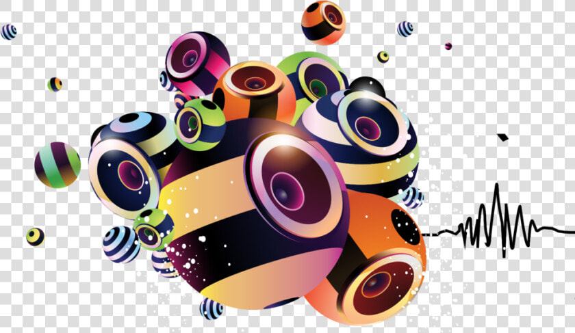 Avi Bubble Cluster  HD Png DownloadTransparent PNG