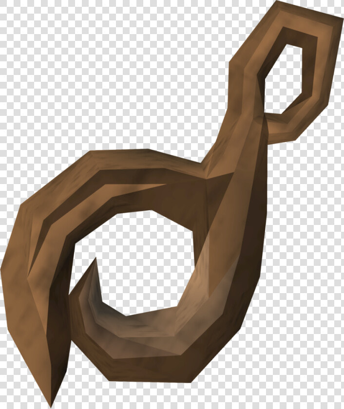 The Runescape Wiki   Runescape Wooden Item  HD Png DownloadTransparent PNG