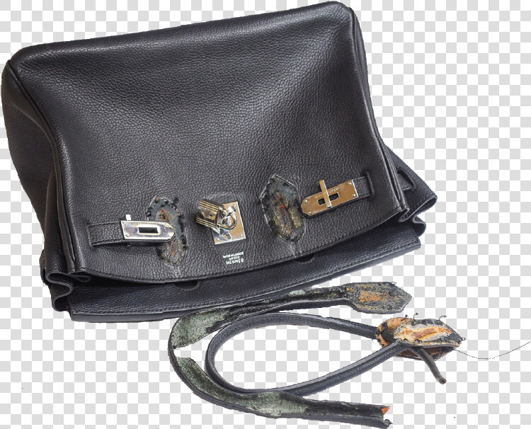 Birkin Bag  HD Png DownloadTransparent PNG