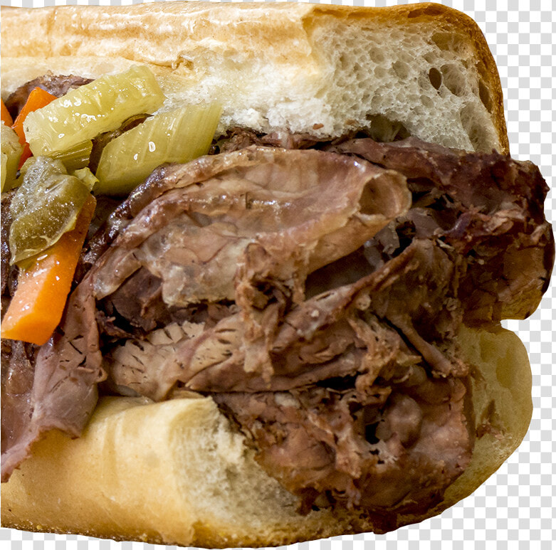 Roastbeef  HD Png DownloadTransparent PNG